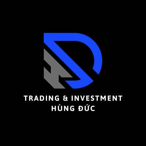 CÔNG TY TNHH MTV TRADING & INVESTMENT HÙNG ĐỨC